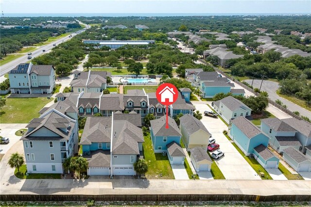 122 Lavaca Cir, Rockport, TX 78382 - photo 6