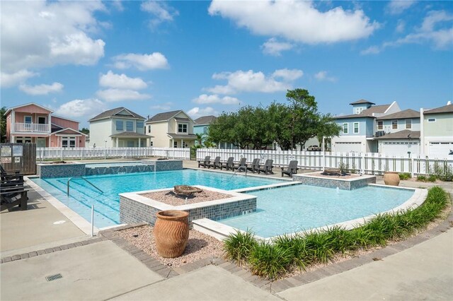 122 Lavaca Cir, Rockport, TX 78382 - photo 32