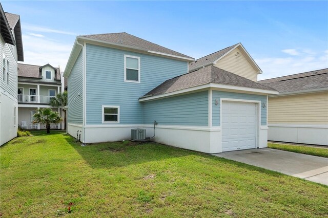 122 Lavaca Cir, Rockport, TX 78382 - photo 27
