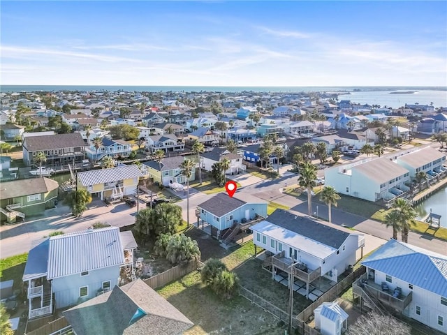 1 Lauderdale Dr, Rockport, TX 78382 - photo 30