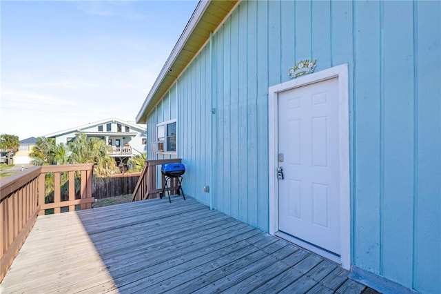 1 Lauderdale Dr, Rockport, TX 78382 - photo 26