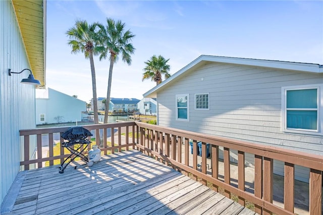 1 Lauderdale Dr, Rockport, TX 78382 - photo 24