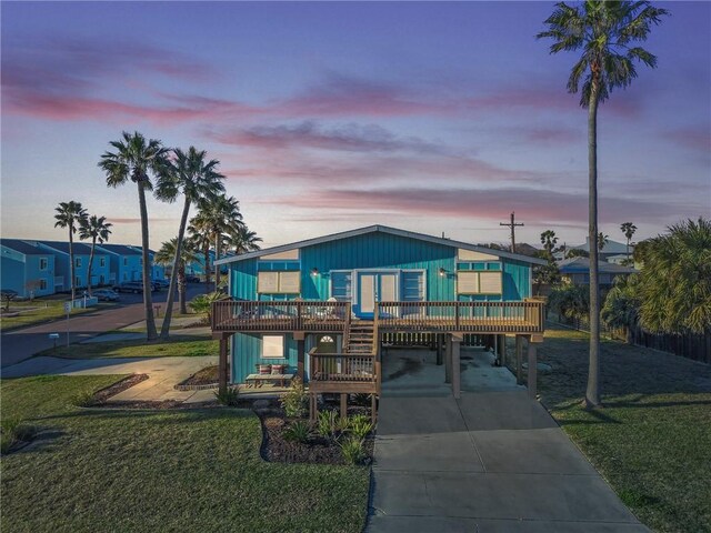 1 Lauderdale Dr, Rockport, TX 78382 - photo 33