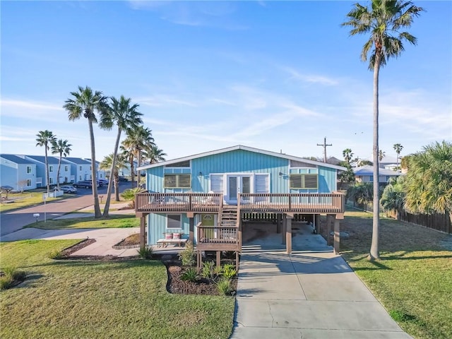 1 Lauderdale Dr, Rockport, TX 78382 - photo 1