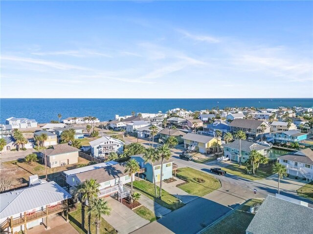 1 Lauderdale Dr, Rockport, TX 78382 - photo 27