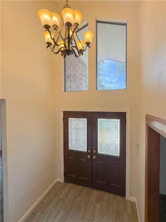 4249 Clear Frk, Corpus Christi, TX 78410 - photo 19