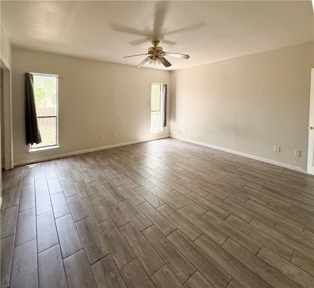 4249 Clear Frk, Corpus Christi, TX 78410 - photo 11