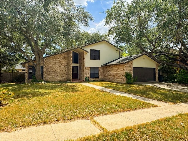 4249 Clear Frk, Corpus Christi, TX 78410 - photo 2