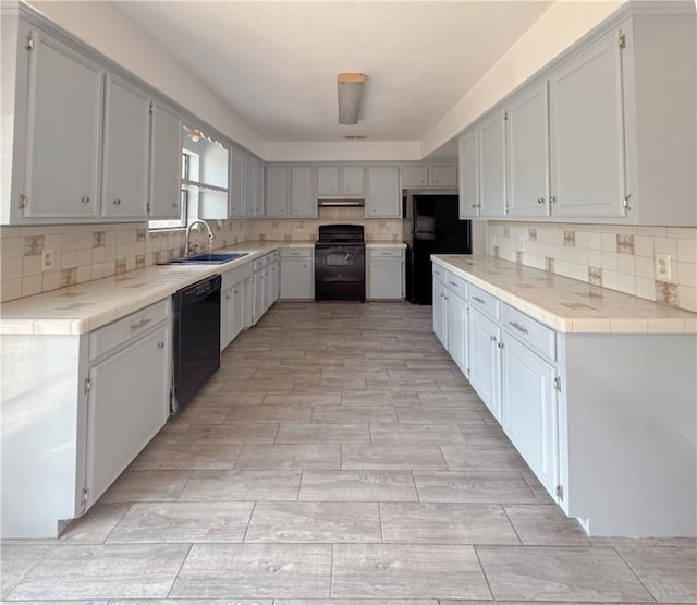 4249 Clear Frk, Corpus Christi, TX 78410 - photo 7