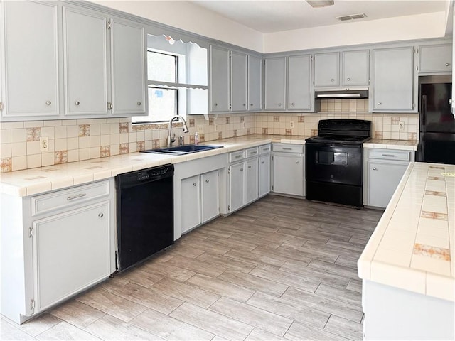 4249 Clear Frk, Corpus Christi, TX 78410 - photo 8