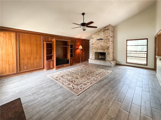 4249 Clear Frk, Corpus Christi, TX 78410 - photo 5
