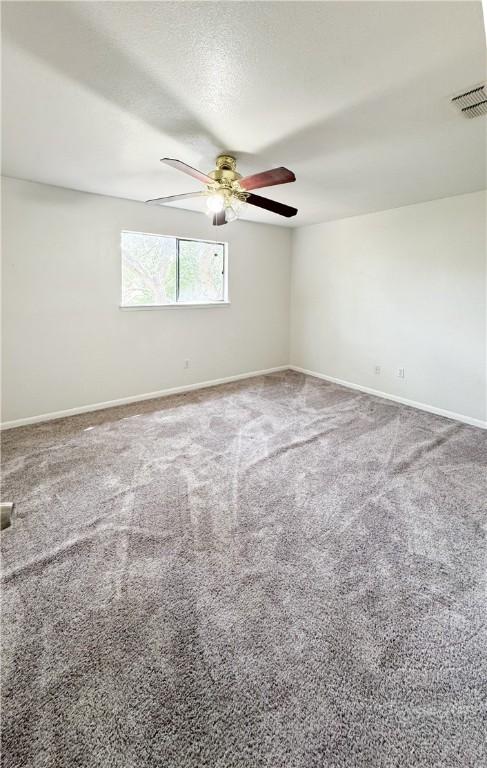 4249 Clear Frk, Corpus Christi, TX 78410 - photo 14