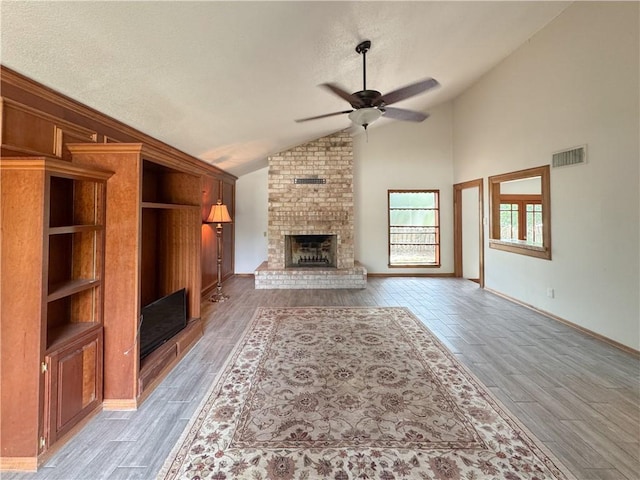 4249 Clear Frk, Corpus Christi, TX 78410 - photo 6