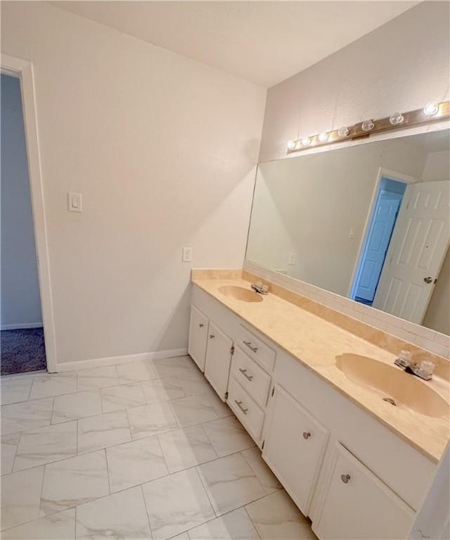 4249 Clear Frk, Corpus Christi, TX 78410 - photo 16