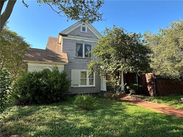462 Atlantic St, Corpus Christi, TX 78404 - photo 3
