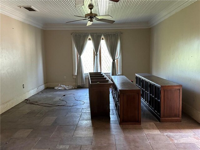 462 Atlantic St, Corpus Christi, TX 78404 - photo 11