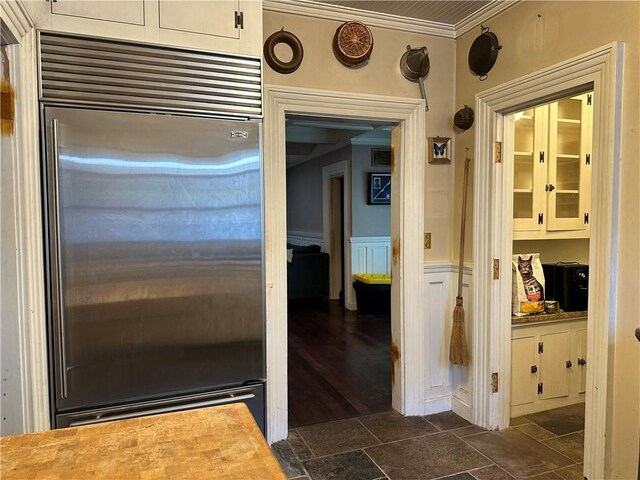 462 Atlantic St, Corpus Christi, TX 78404 - photo 9