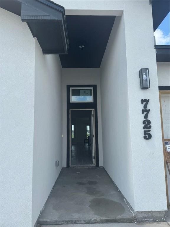 7725 Nadia Dr, Corpus Christi, TX 78414 - photo 1