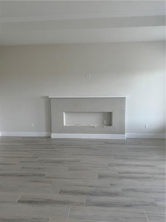 7725 Nadia Dr, Corpus Christi, TX 78414 - photo 7