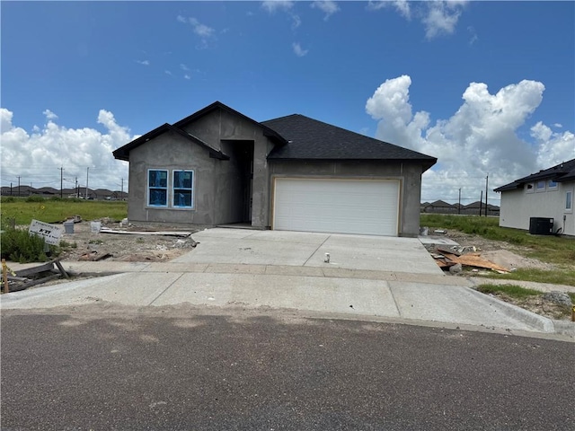7725 Nadia Dr, Corpus Christi, TX 78414 - photo 2