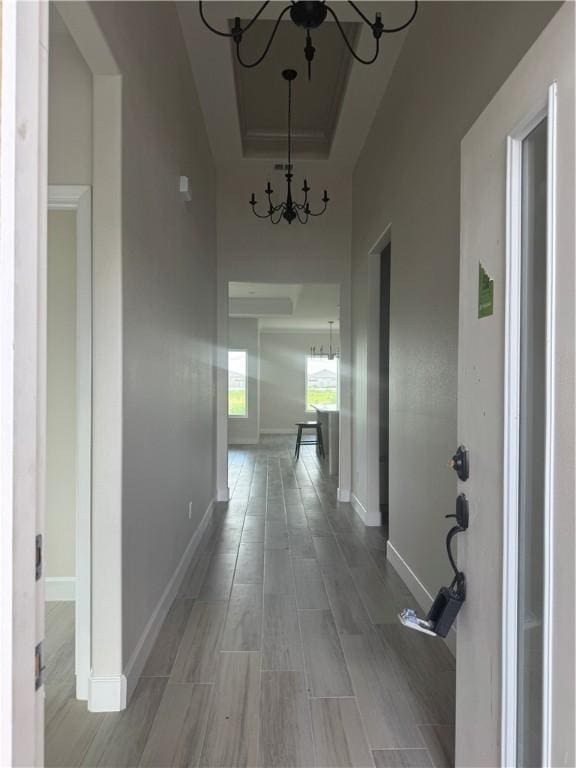 7725 Nadia Dr, Corpus Christi, TX 78414 - photo 6
