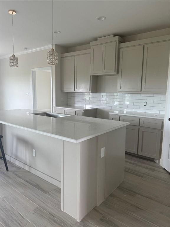 7725 Nadia Dr, Corpus Christi, TX 78414 - photo 4