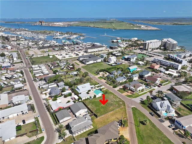 420 Tarrant Ave, Port Aransas, TX 78373 - photo 3