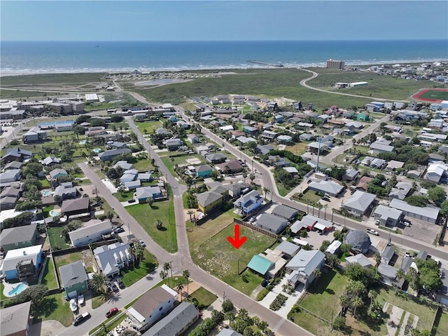 420 Tarrant Ave, Port Aransas, TX 78373 - photo 2