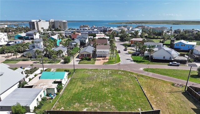 420 Tarrant Ave, Port Aransas, TX 78373 - photo 5