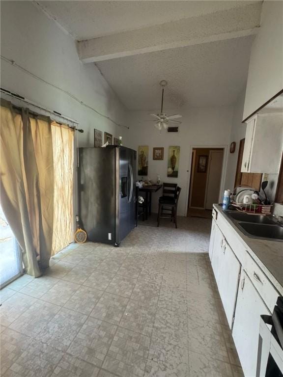 2461 Fogg Ave, Ingleside, TX 78362 - photo 8