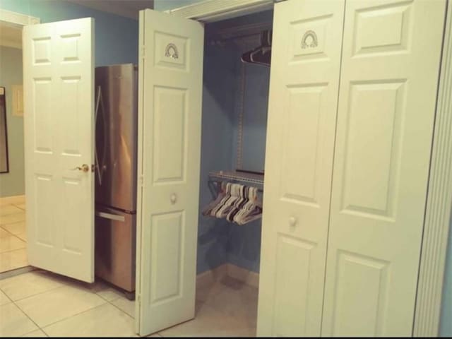 2461 Fogg Ave, Ingleside, TX 78362 - photo 22