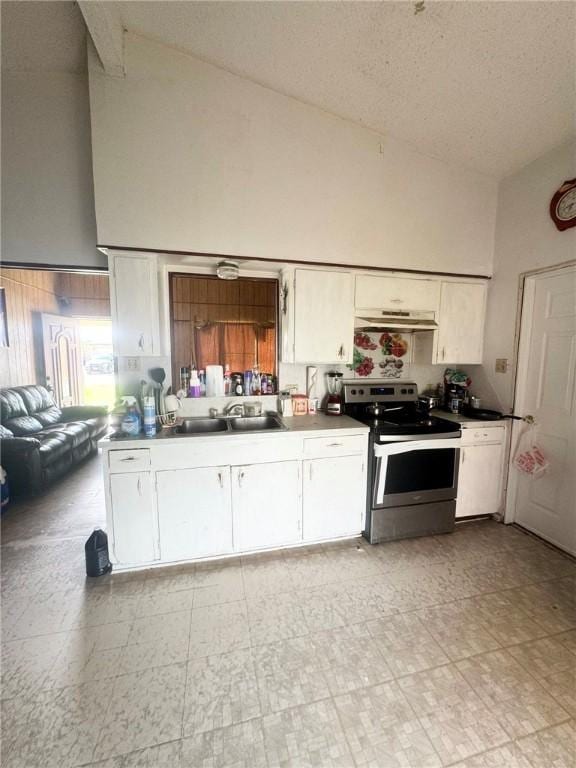 2461 Fogg Ave, Ingleside, TX 78362 - photo 5