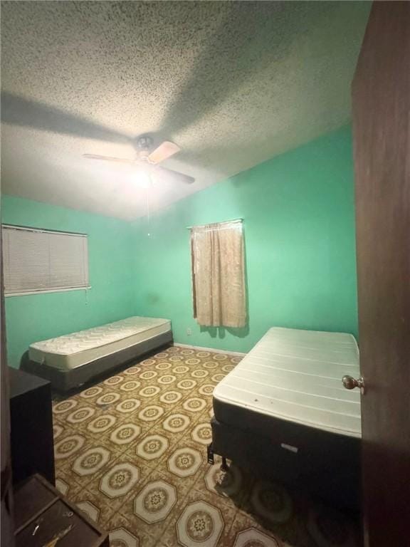 2461 Fogg Ave, Ingleside, TX 78362 - photo 14