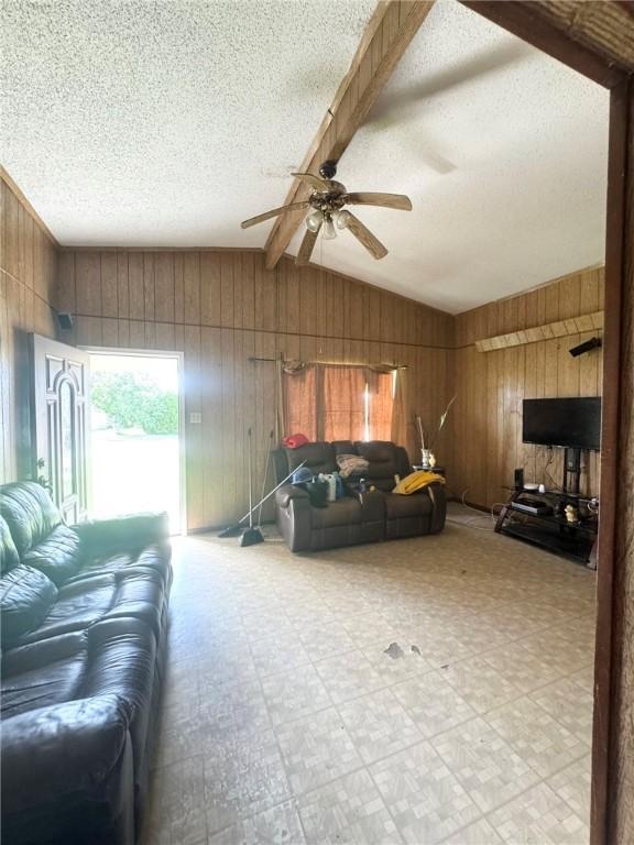 2461 Fogg Ave, Ingleside, TX 78362 - photo 4