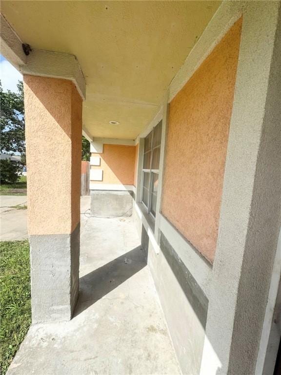 2461 Fogg Ave, Ingleside, TX 78362 - photo 3