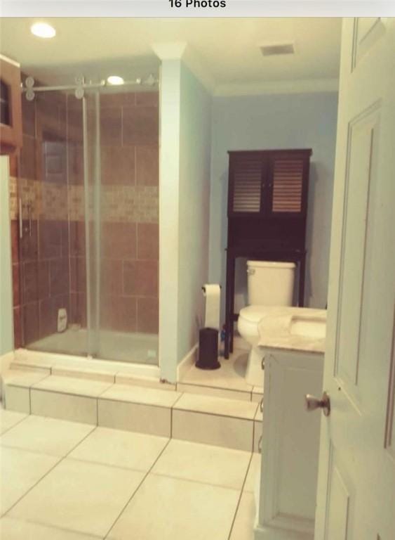2461 Fogg Ave, Ingleside, TX 78362 - photo 26