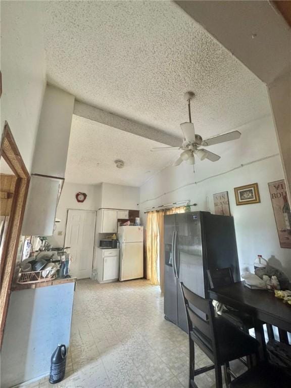 2461 Fogg Ave, Ingleside, TX 78362 - photo 7