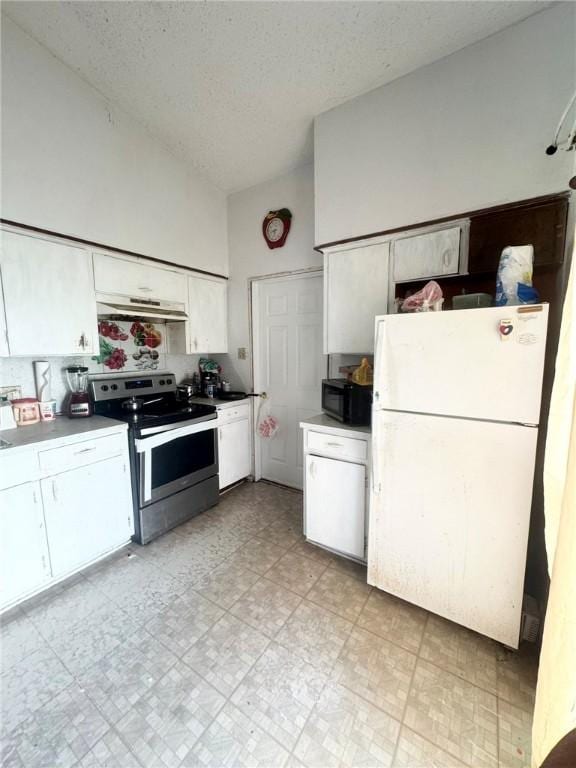 2461 Fogg Ave, Ingleside, TX 78362 - photo 9