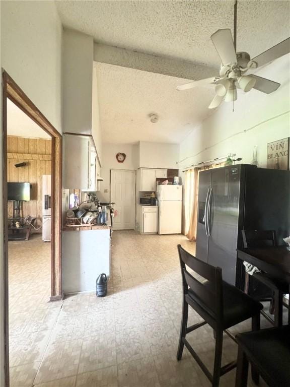 2461 Fogg Ave, Ingleside, TX 78362 - photo 11