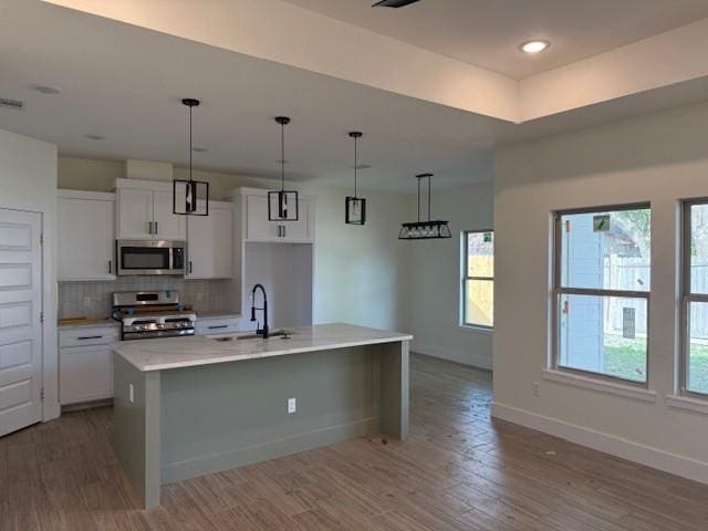 2761 Camargo Dr, Corpus Christi, TX 78415 - photo 3