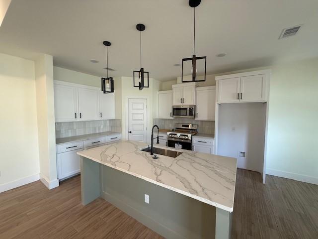 2761 Camargo Dr, Corpus Christi, TX 78415 - photo 5