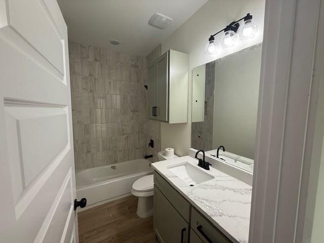 2761 Camargo Dr, Corpus Christi, TX 78415 - photo 9