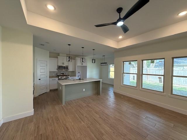 2761 Camargo Dr, Corpus Christi, TX 78415 - photo 2