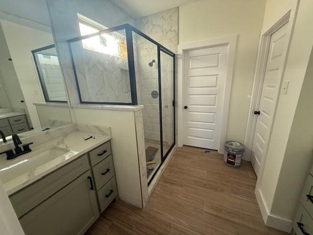 2761 Camargo Dr, Corpus Christi, TX 78415 - photo 12