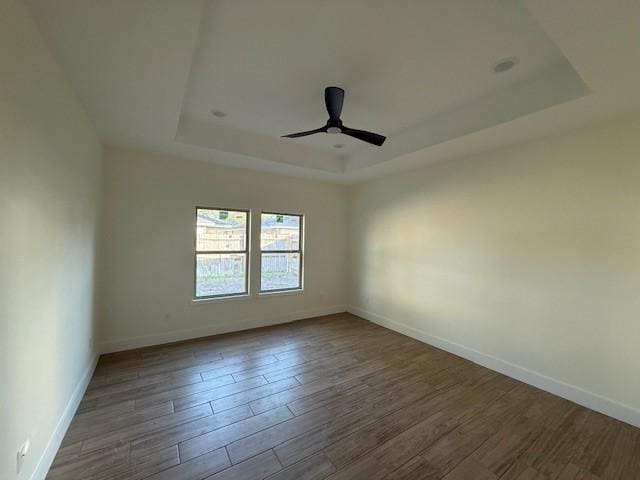 2761 Camargo Dr, Corpus Christi, TX 78415 - photo 11