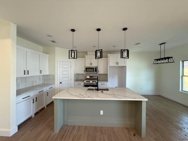 2761 Camargo Dr, Corpus Christi, TX 78415 - photo 4