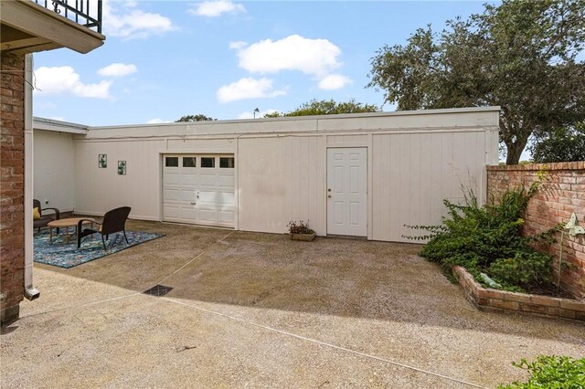68 Townhouse, Corpus Christi, TX 78412 - photo 32