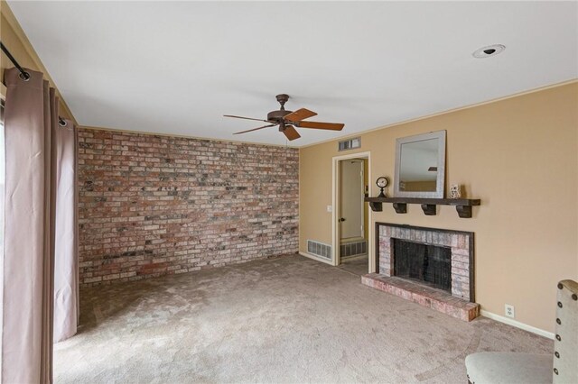 68 Townhouse, Corpus Christi, TX 78412 - photo 11
