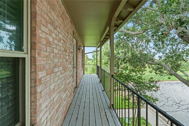68 Townhouse, Corpus Christi, TX 78412 - photo 20
