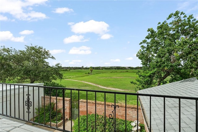 68 Townhouse, Corpus Christi, TX 78412 - photo 26
